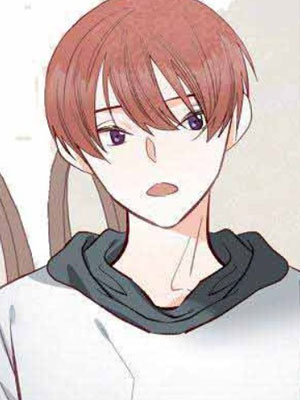 混乱欲望 截图1